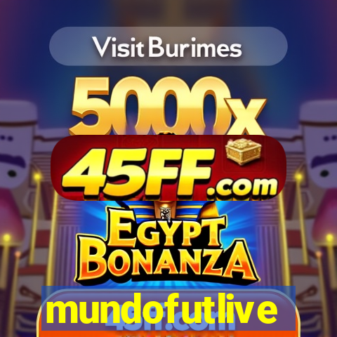 mundofutlive