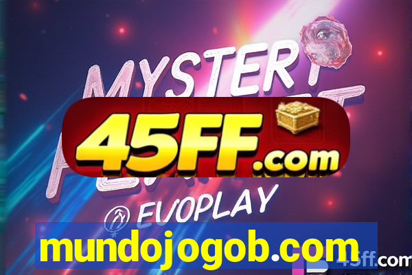 mundojogob.com