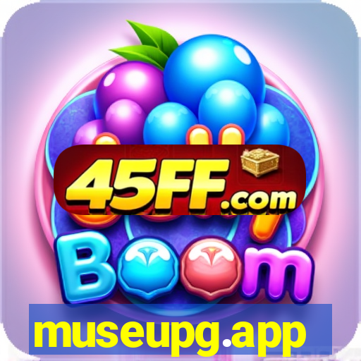 museupg.app