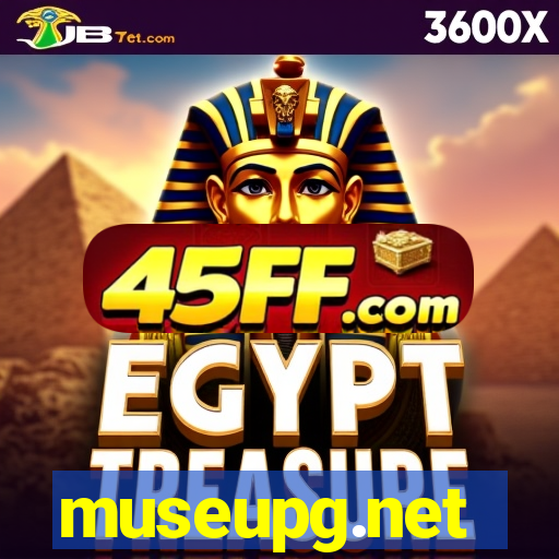 museupg.net