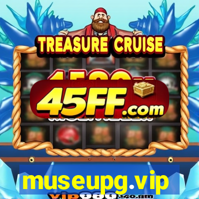 museupg.vip