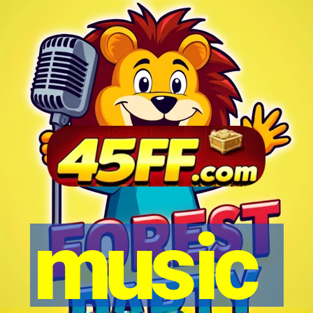 music-pg.com