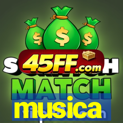 musica-ak.com