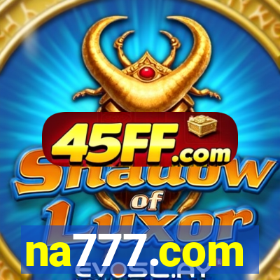 na777.com