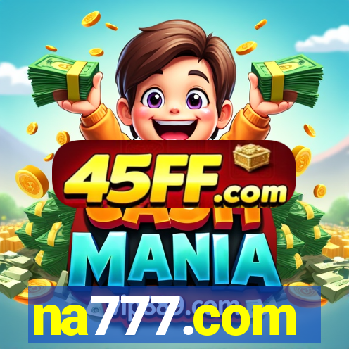 na777.com