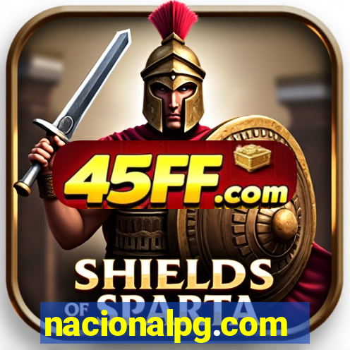 nacionalpg.com