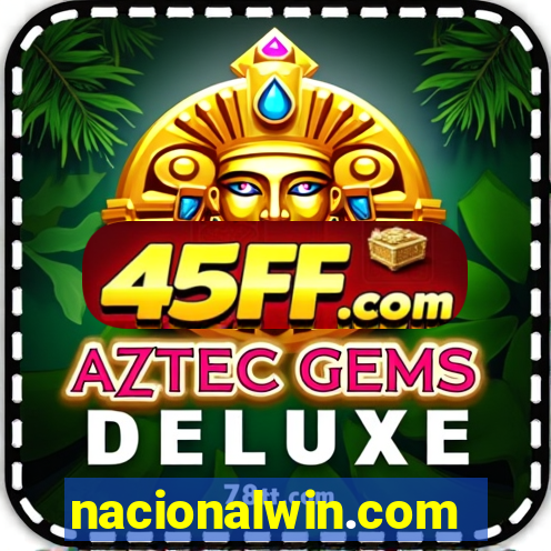 nacionalwin.com