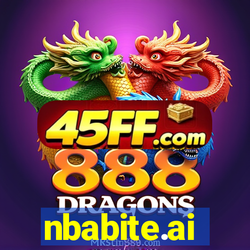 nbabite.ai