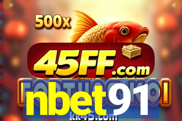 nbet91