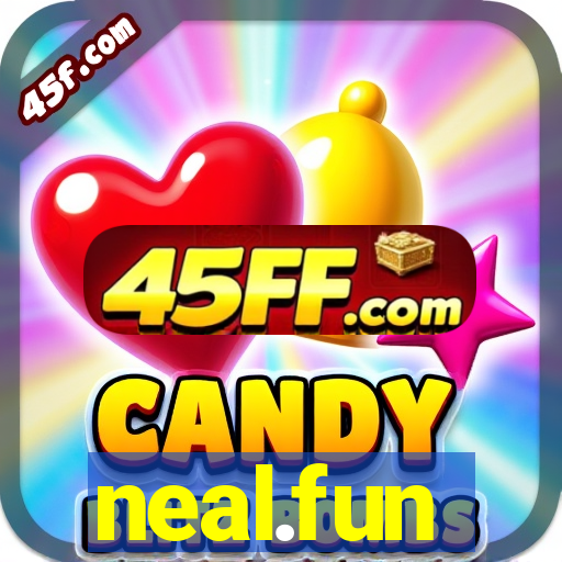 neal.fun