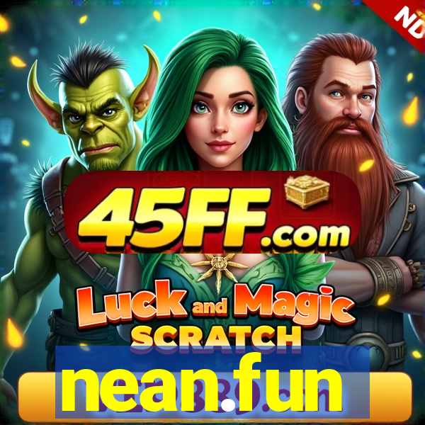 nean.fun