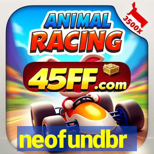 neofundbr