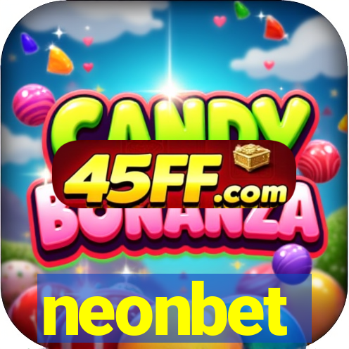 neonbet