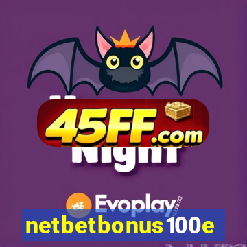 netbetbonus100e