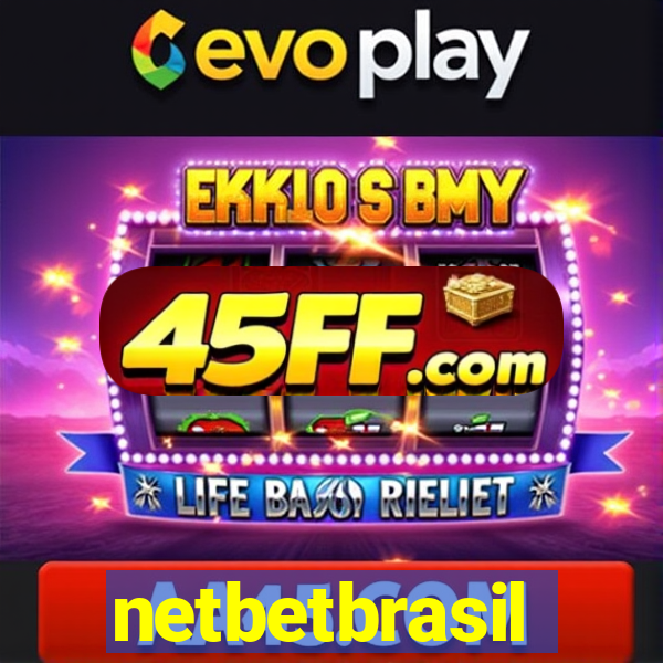 netbetbrasil