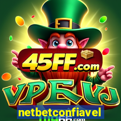 netbetconfiavel