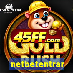 netbetentrar