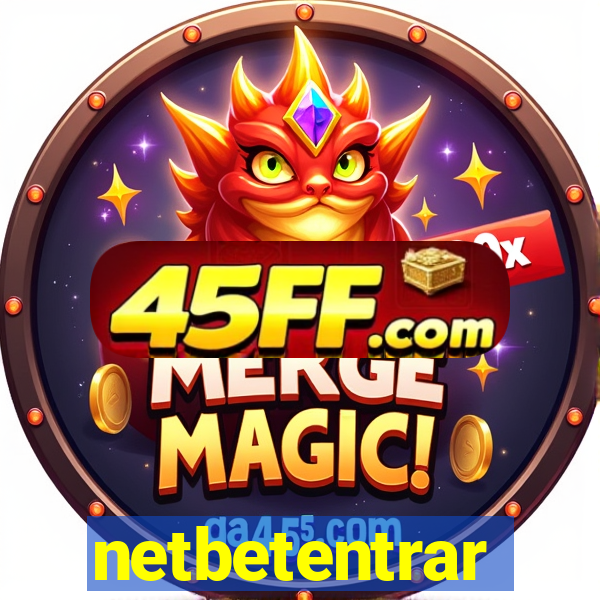 netbetentrar