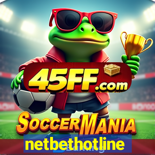 netbethotline