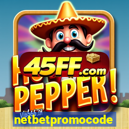 netbetpromocode