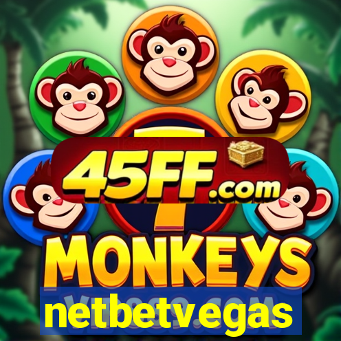 netbetvegas