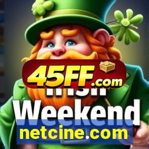 netcine.com