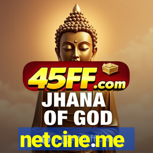 netcine.me