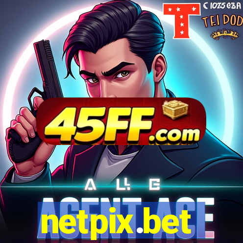 netpix.bet