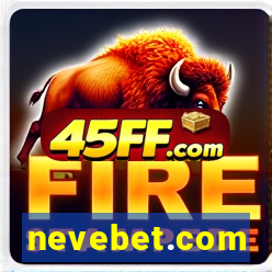 nevebet.com