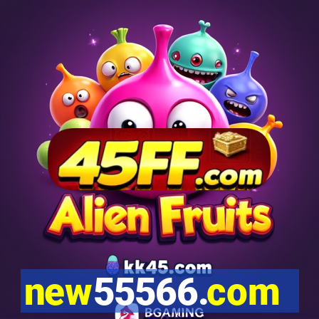 new55566.com