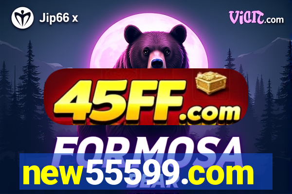 new55599.com