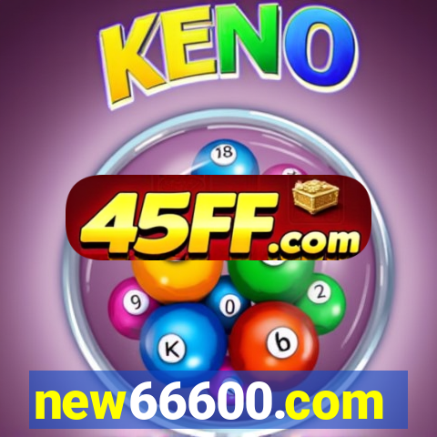 new66600.com