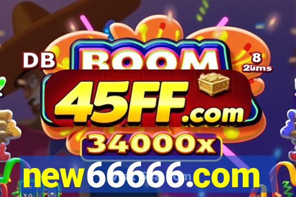 new66666.com