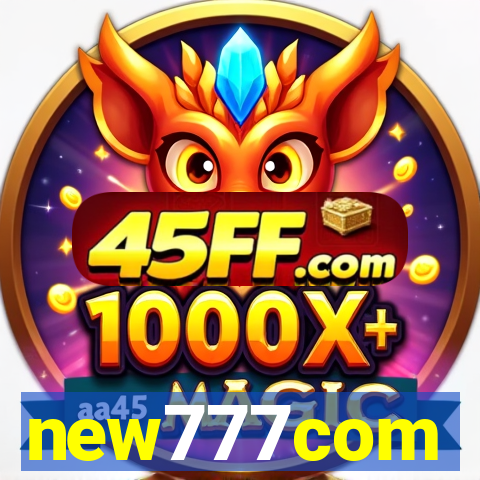 new777com