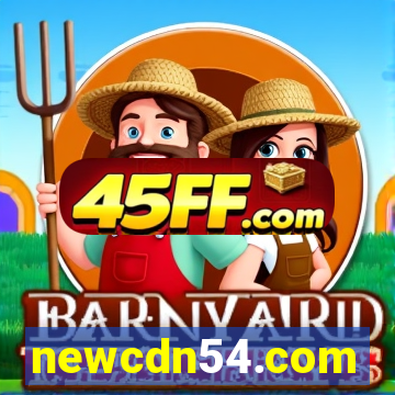 newcdn54.com