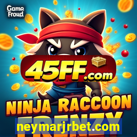 neymarjrbet.com