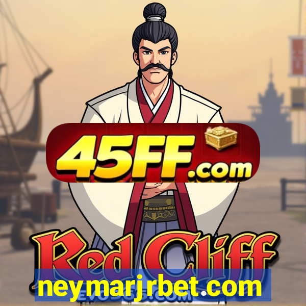 neymarjrbet.com