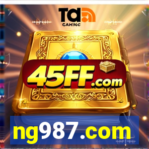 ng987.com