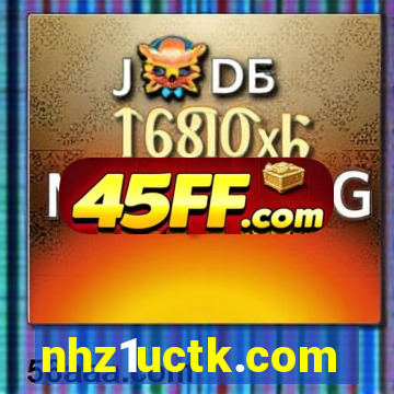 nhz1uctk.com