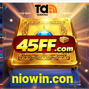 niowin.con