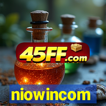 niowincom