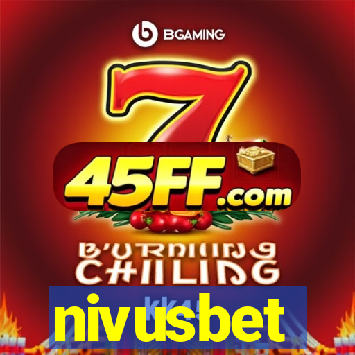 nivusbet