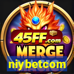niybetcom