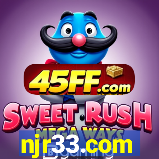 njr33.com