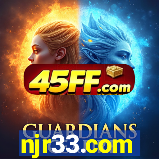 njr33.com