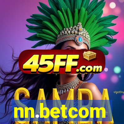 nn.betcom