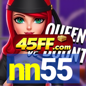 nn55