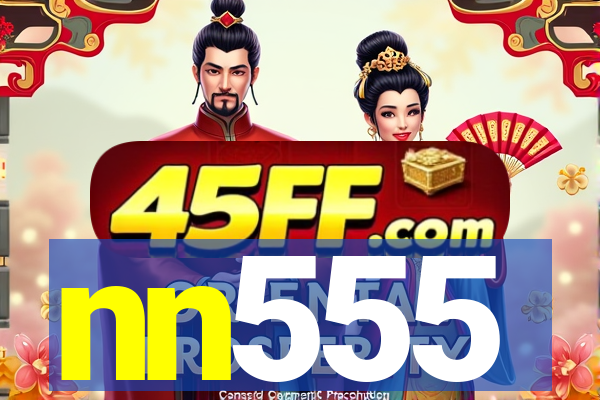 nn555