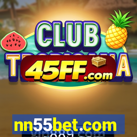 nn55bet.com
