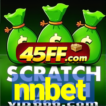 nnbet